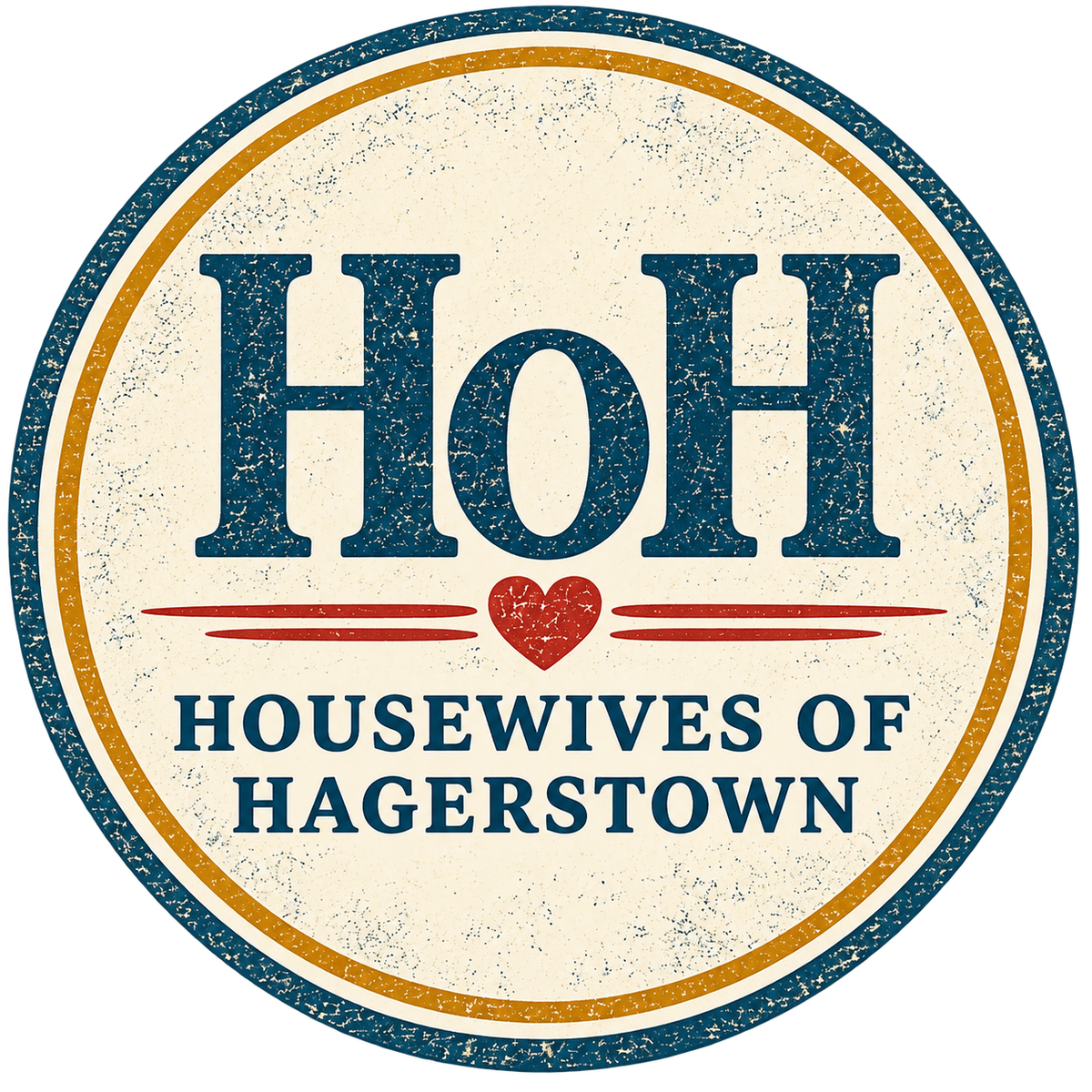 HoH