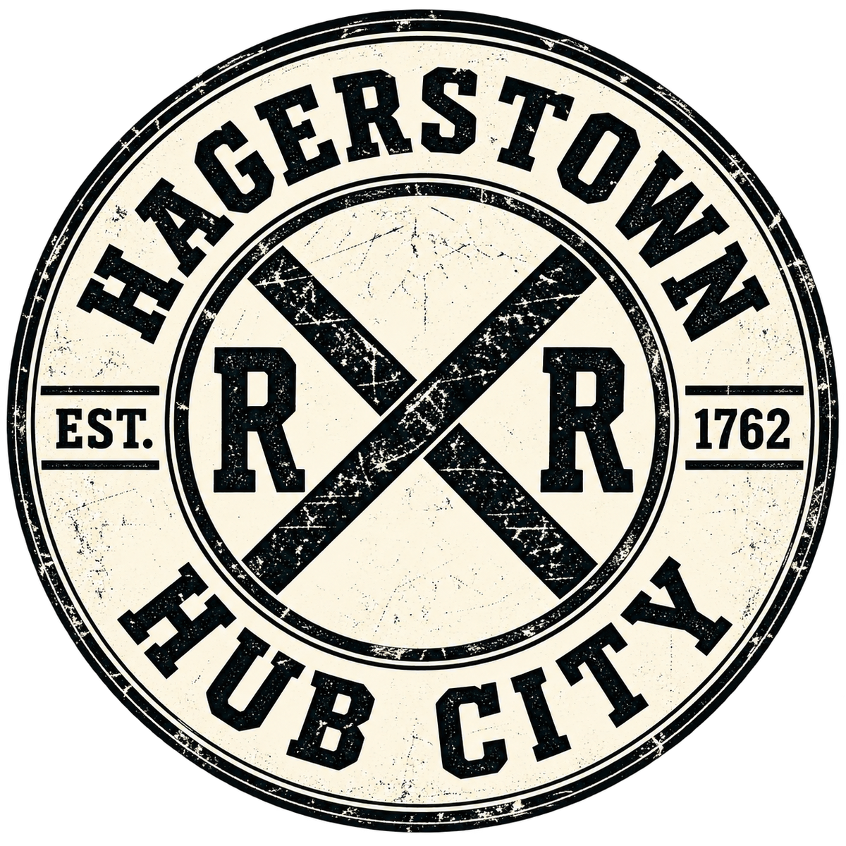 Hagerstown