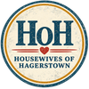 HOH Merch - Home